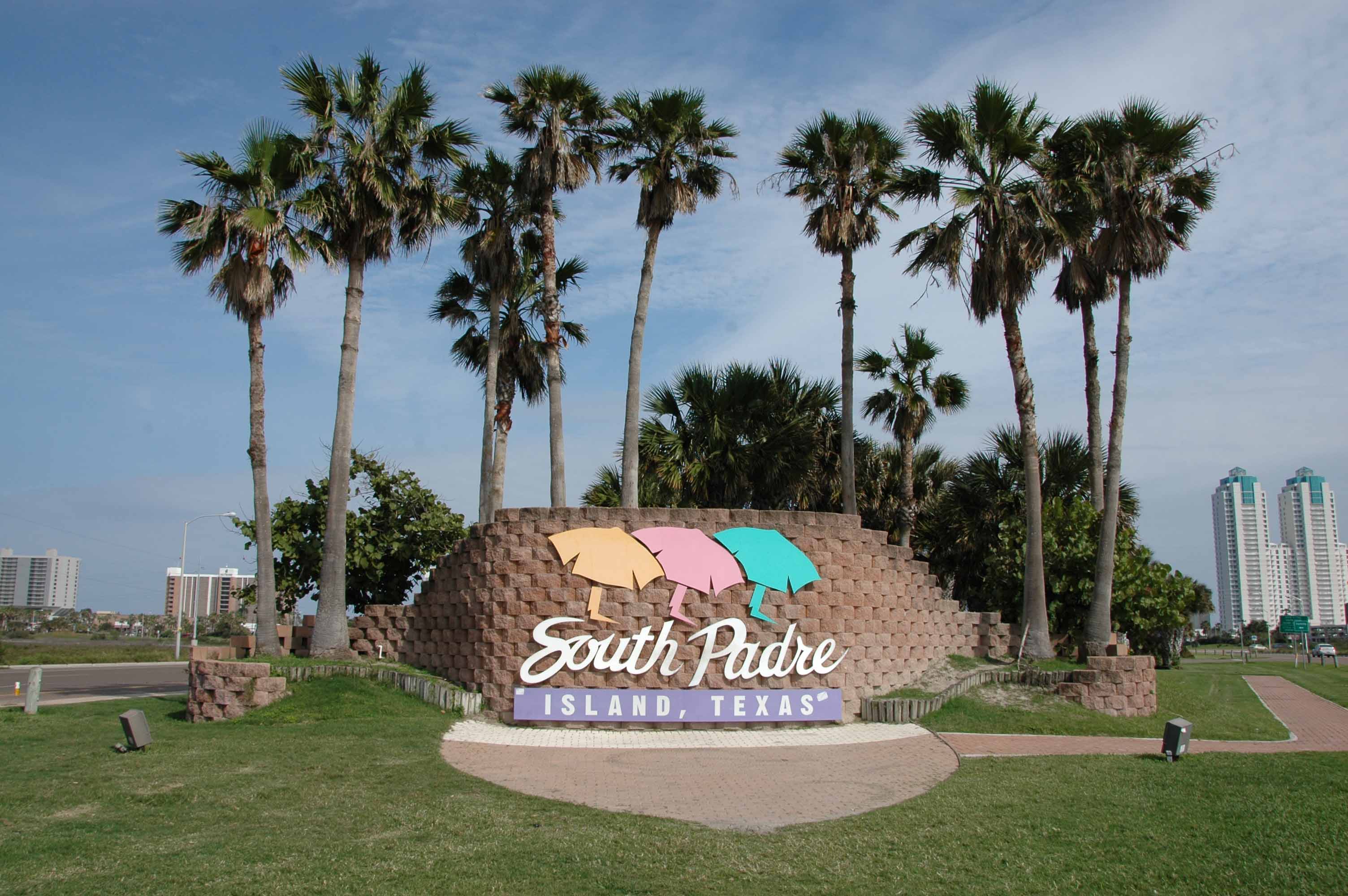 south-padre-island-city-sign.jpg